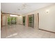 5 Hibiscus Street, Nightcliff NT 0810