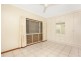 5 Hibiscus Street, Nightcliff NT 0810