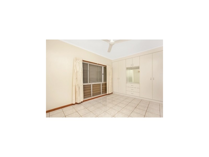 5 Hibiscus Street, Nightcliff NT 0810