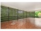 5 Hibiscus Street, Nightcliff NT 0810