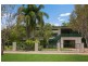 5 Hibiscus Street, Nightcliff NT 0810