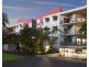 1/3 Dinah Court, Stuart Park NT 0820