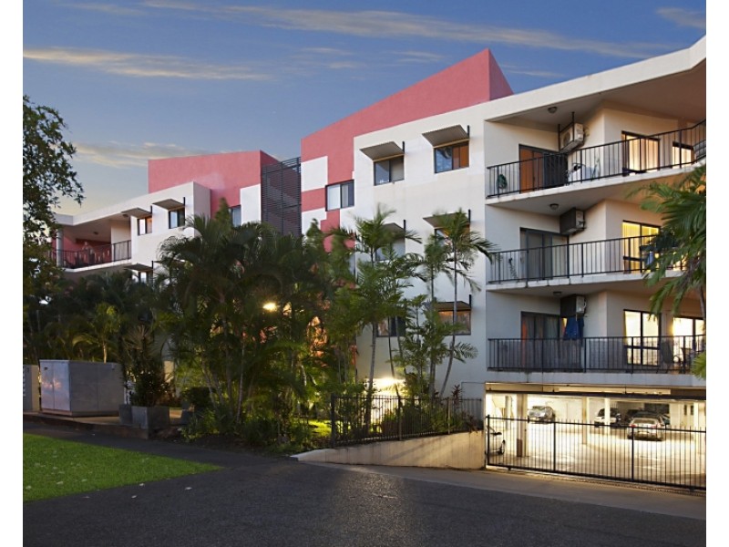 1/3 Dinah Court, Stuart Park NT 0820