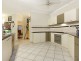1/3 Dinah Court, Stuart Park NT 0820