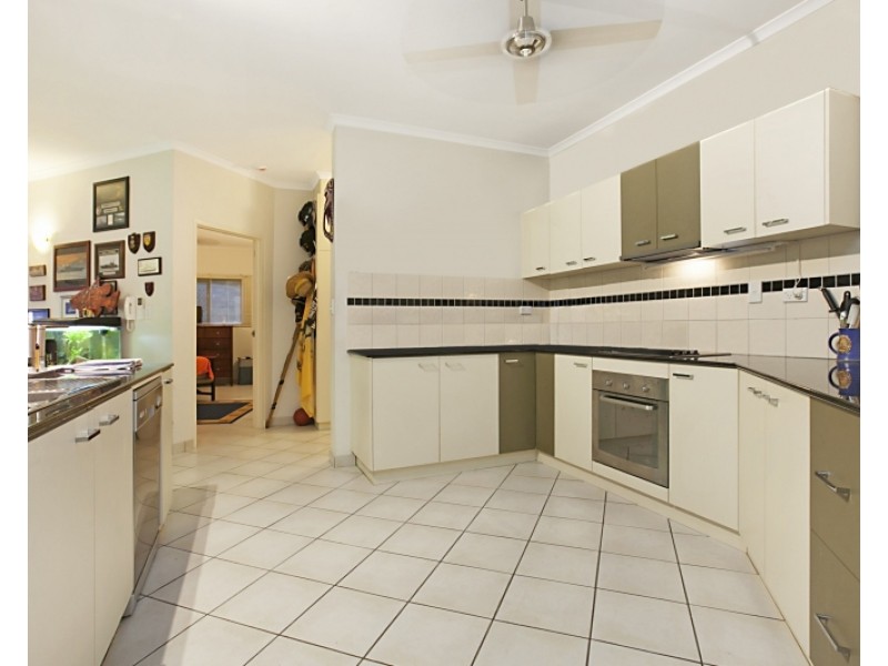 1/3 Dinah Court, Stuart Park NT 0820