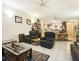 1/3 Dinah Court, Stuart Park NT 0820