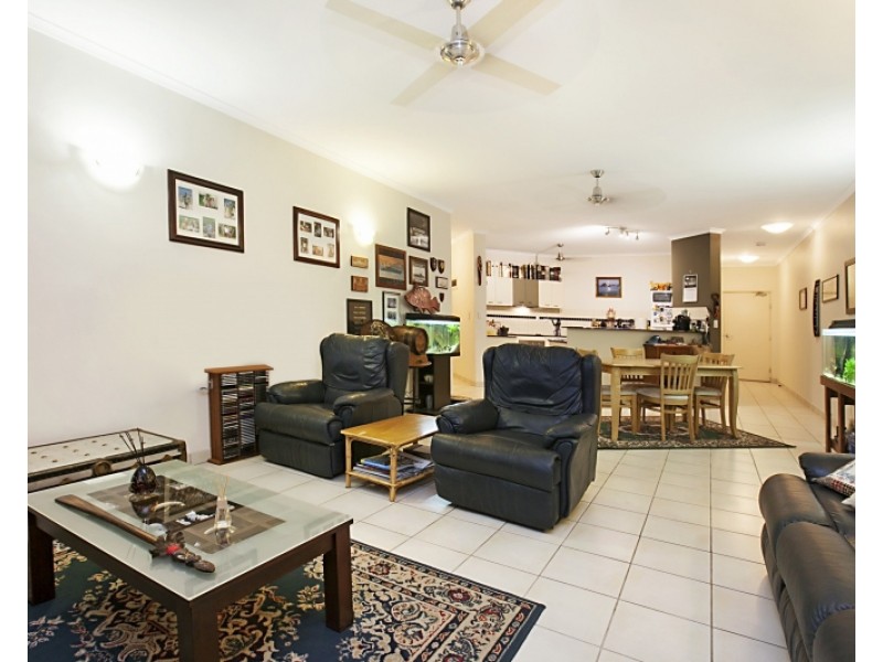 1/3 Dinah Court, Stuart Park NT 0820