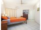 1/3 Dinah Court, Stuart Park NT 0820