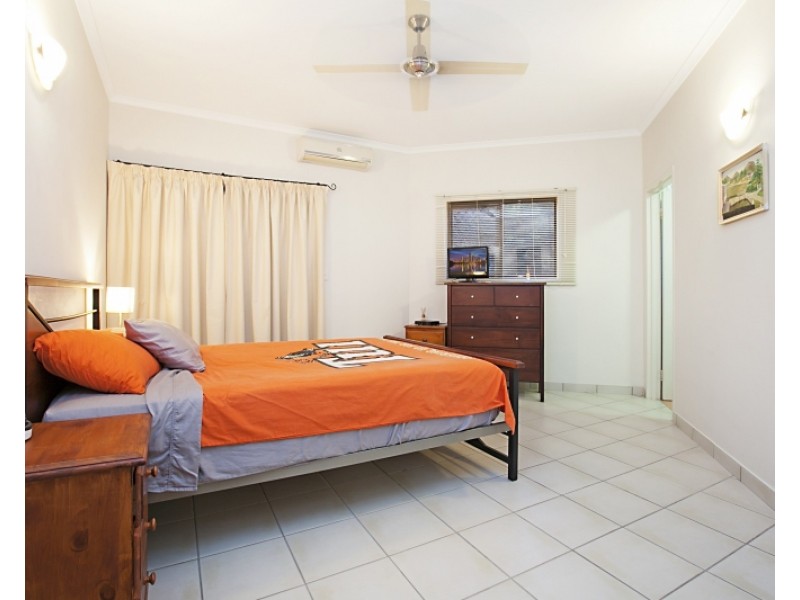 1/3 Dinah Court, Stuart Park NT 0820
