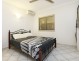 1/3 Dinah Court, Stuart Park NT 0820