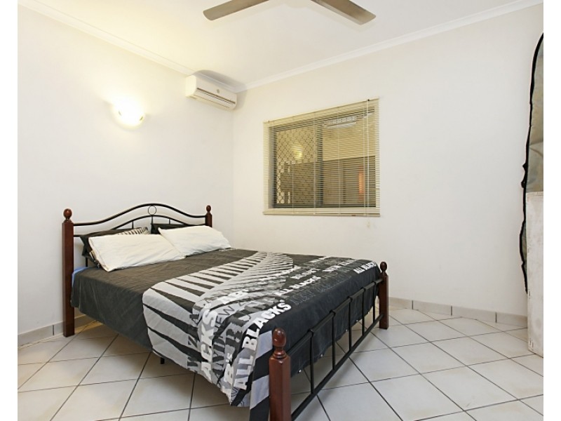 1/3 Dinah Court, Stuart Park NT 0820