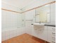 1/3 Dinah Court, Stuart Park NT 0820