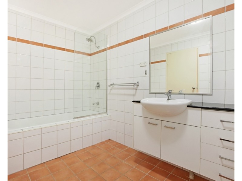 1/3 Dinah Court, Stuart Park NT 0820