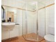 1/3 Dinah Court, Stuart Park NT 0820