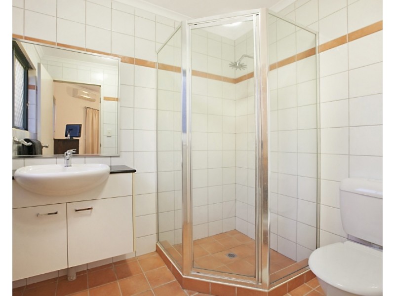 1/3 Dinah Court, Stuart Park NT 0820