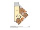 1/3 Dinah Court, Stuart Park NT 0820 Floorplan