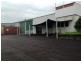 131 Reichardt Rd, Winnellie NT 0820