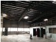 131 Reichardt Rd, Winnellie NT 0820