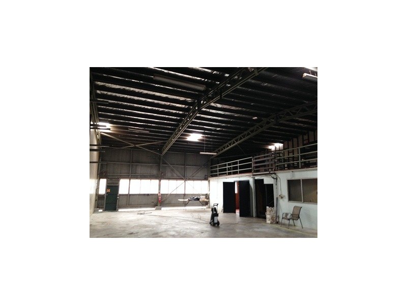 131 Reichardt Rd, Winnellie NT 0820