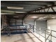 131 Reichardt Rd, Winnellie NT 0820