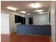 131 Reichardt Rd, Winnellie NT 0820