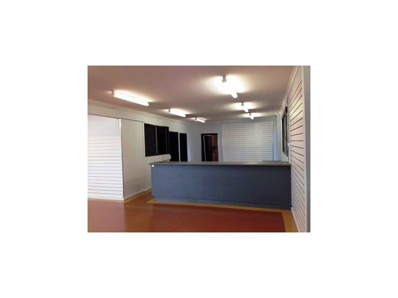 131 Reichardt Rd, Winnellie NT 0820