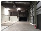 131 Reichardt Rd, Winnellie NT 0820