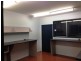 131 Reichardt Rd, Winnellie NT 0820