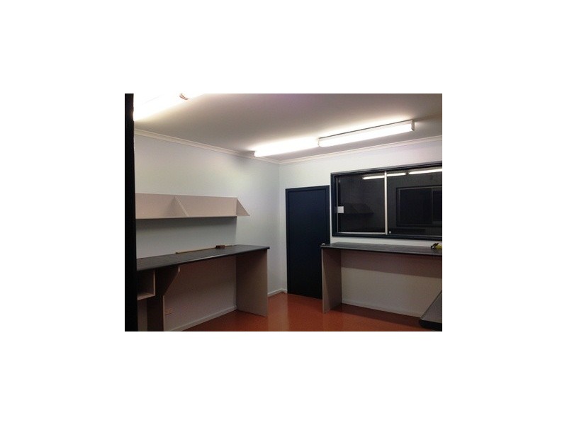 131 Reichardt Rd, Winnellie NT 0820