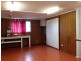 131 Reichardt Rd, Winnellie NT 0820