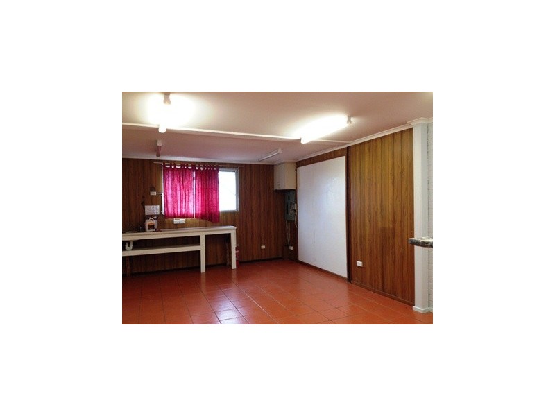 131 Reichardt Rd, Winnellie NT 0820