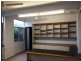 131 Reichardt Rd, Winnellie NT 0820