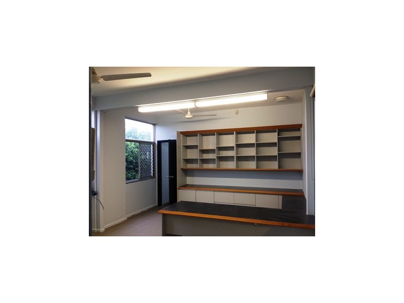 131 Reichardt Rd, Winnellie NT 0820