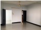 131 Reichardt Rd, Winnellie NT 0820