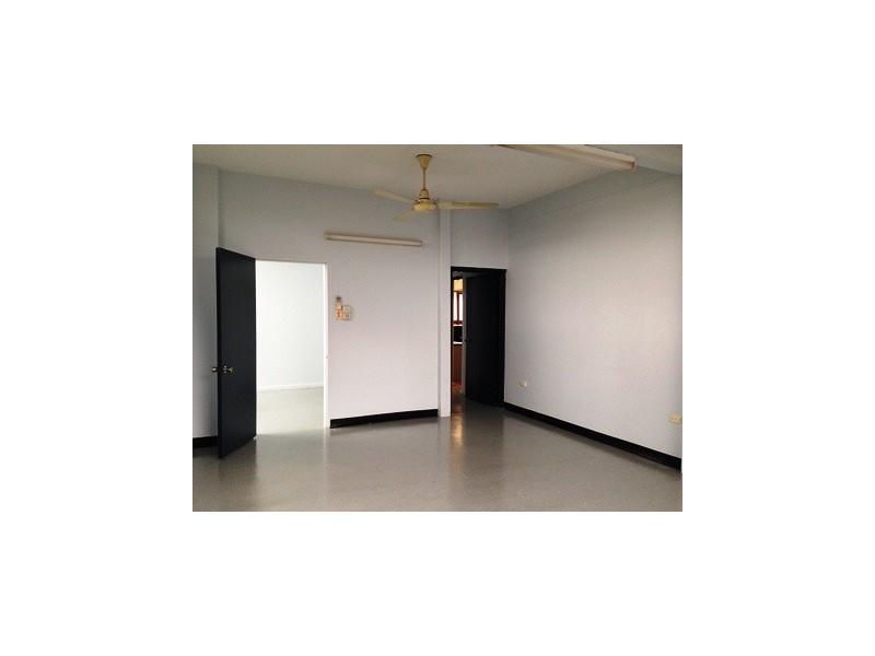 131 Reichardt Rd, Winnellie NT 0820