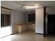 131 Reichardt Rd, Winnellie NT 0820