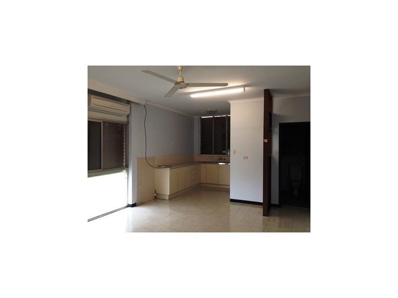 131 Reichardt Rd, Winnellie NT 0820