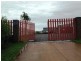 131 Reichardt Rd, Winnellie NT 0820
