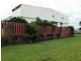 131 Reichardt Rd, Winnellie NT 0820