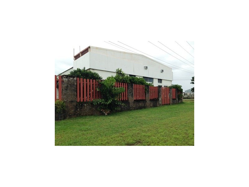 131 Reichardt Rd, Winnellie NT 0820