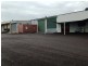 131 Reichardt Rd, Winnellie NT 0820