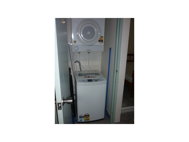 110/21 Cavenagh Street, Darwin NT 0800