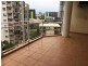 75/5 Cardona Court, Darwin City NT 0800