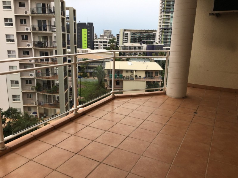 75/5 Cardona Court, Darwin City NT 0800