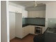 75/5 Cardona Court, Darwin City NT 0800