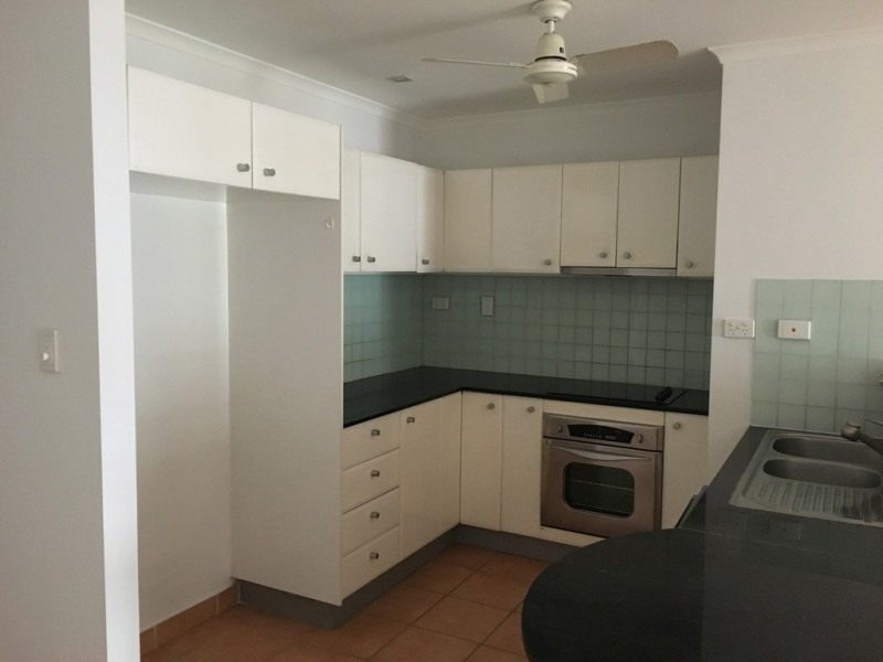 75/5 Cardona Court, Darwin City NT 0800