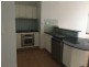 75/5 Cardona Court, Darwin City NT 0800
