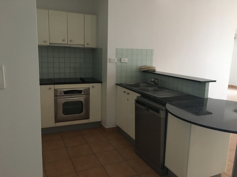 75/5 Cardona Court, Darwin City NT 0800