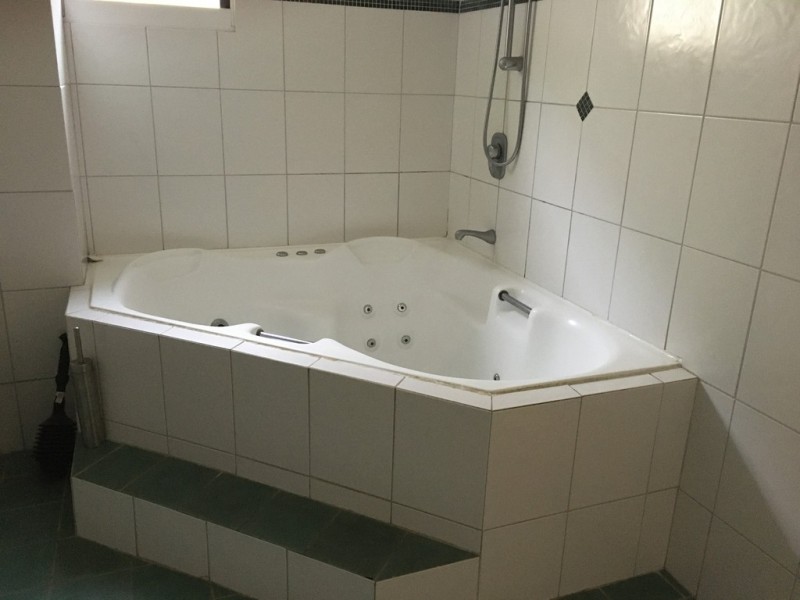 75/5 Cardona Court, Darwin City NT 0800