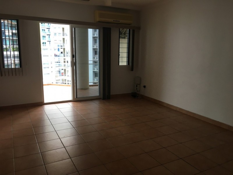 75/5 Cardona Court, Darwin City NT 0800